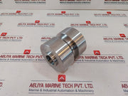 Eureka 34321-001 Motor Coupling