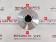 Eureka 34321-001 Motor Coupling