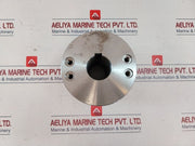 Eureka 34321-001 Motor Coupling