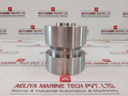 Eureka 34321-001 Motor Coupling