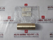 Eureka 721.01.10.012 Bearing Bush For Pump Type Cgd 200