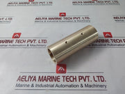 Eureka 721.01.10.012 Bearing Bush For Pump Type Cgd 200