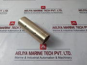 Eureka 721.01.10.012 Bearing Bush For Pump Type Cgd 200