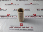 Eureka 721.01.10.012 Bearing Bush For Pump Type Cgd 200
