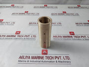 Eureka 721.01.10.012 Bearing Bush For Pump Type Cgd 200