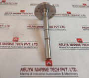 Eureka Cga 50 V4B Ban Pump Shaft