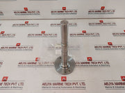 Eureka Cgb80 Pump Shaft
