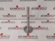 Eureka Cgb80 Pump Shaft