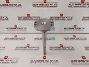 Eureka Cgb80 Pump Shaft