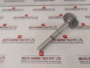 Eureka Cgb80 Pump Shaft