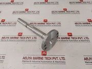 Eureka Cgb80 Pump Shaft