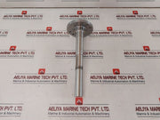 Eureka Cgb80 Pump Shaft
