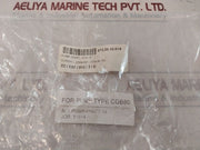 Eureka Cgb80 Pump Shaft