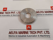 Eureka Cgb 80 Bearing Cover For Pump V48