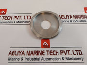 Eureka Cgb 80 Bearing Cover For Pump V48