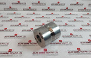 Eureka Cgd 200 V48 Ban Motor Coupling, I.D. 60Mm, O.D. 127Mm