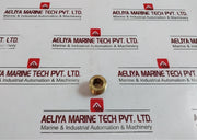 Eureka Drain Plug Pos: 58 761.01.30.058 ValveÂ 