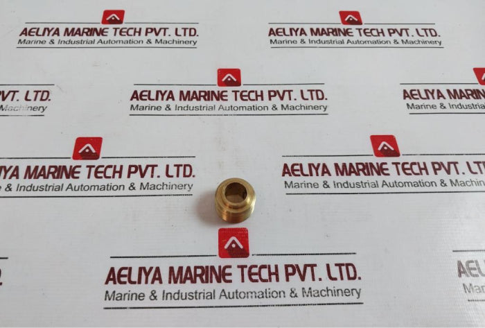 Eureka Drain Plug Pos: 58 761.01.30.058 Valve 