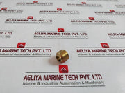 Eureka Drain Plug Pos: 58 761.01.30.058 ValveÂ 