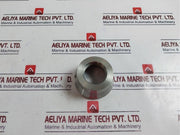 Eureka Marine A/S 22923-001 Industrial Component