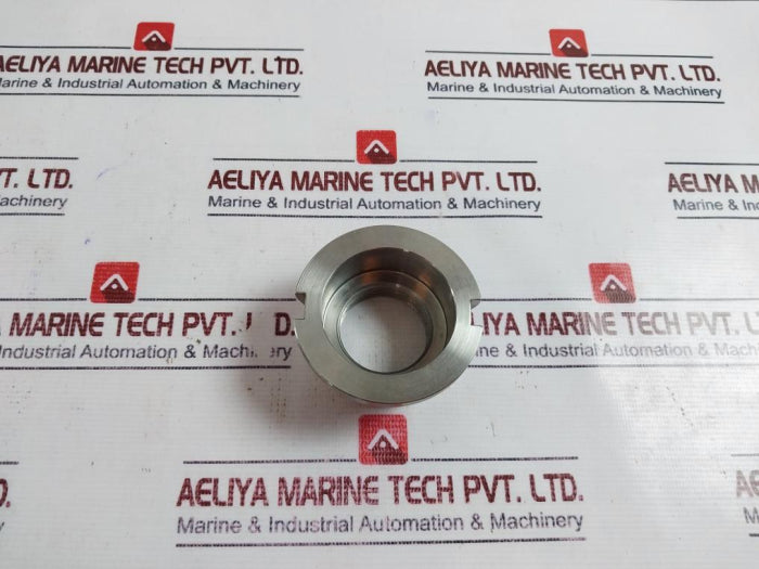 Eureka Marine A/S 22923-001 Industrial Component
