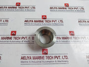 Eureka Marine A/S 22923-001 Industrial Component