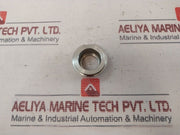 Eureka Pos 18 Distance Ring
