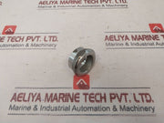 Eureka Pos 18 Distance Ring