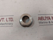 Eureka Pos 18 Distance Ring