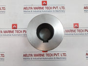 Eureka Shaft D=60Mm Motor Coupling M.E.S.W. Cooling Pump