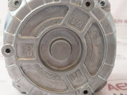 Euro-motors 82Ce-1305 Fan Motor 230V 50/60Hz 5/30W 0.20A