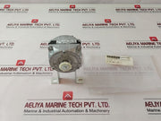 Euro-motors 82Ce-1305 Fan Motor 230V 50/60Hz 5/30W 0.20A