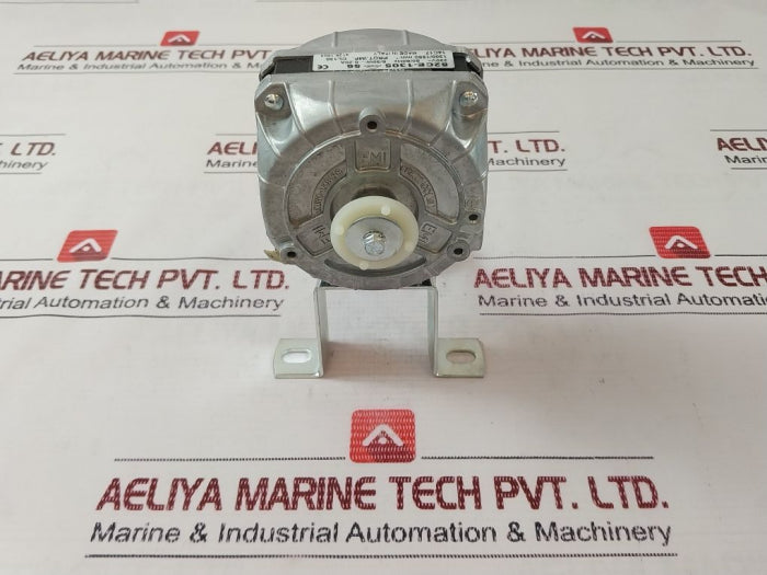 Euro-motors 82Ce-1305 Fan Motor 230V 50/60Hz 5/30W 0.20A