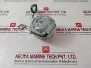 Euro-motors 82Ce-1305 Fan Motor 230V 50/60Hz 5/30W 0.20A