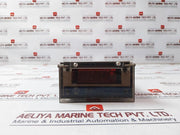 Euro Control Dpm200/N Eicasa Controls Automaticos