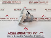 Euro Motor Italia 52-2001/01 Fan Motor