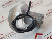 Euro Motor Italia 52-2001/01 Fan Motor