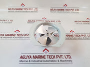 Euro Motors Italia 52Av-2001/27 Fan Motor 27Y13