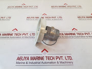 Euro Motors Italia 52Av-2001/27 Fan Motor 27Y13