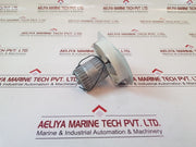 Euro Motors Italia 52Av-2001/27 Fan Motor 27Y13