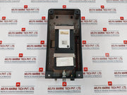 Eurocom Itu1000 Fixed Mount Transceiver Unit 10-32Vdc