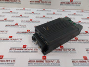 Eurocom Itu1000 Fixed Mount Transceiver Unit 10-32Vdc