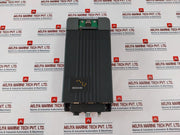 Eurocom Itu1000 Fixed Mount Transceiver Unit 10-32Vdc
