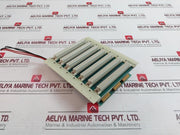 Eurolog Eml-bp7 Printed Circuit Board
