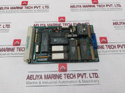 Eurolog Eml-cpc8 Syslogic Datentechnik G2334-4