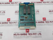 Eurolog Eml-pic1 Dual Pio Board
