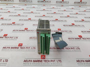 Eurolog Iis/Do16-2A Industrial Interface System