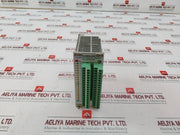 Eurolog Iis/Do16-2A Industrial Interface System