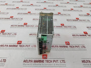 Eurolog Iis/Do16-2A Industrial Interface System