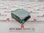 Eurolog Iis/Do16-2A Industrial Interface System